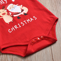 uploads/erp/collection/images/Children Clothing/XUQY/XU0324296/img_b/img_b_XU0324296_3_XBEZG2tZyhhFhOu0nMF6d_zd8FY1Fl_B